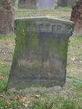 image of grave number 13117